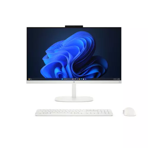 obrázek produktu HP ProStudio 2 G2i 23.8 NT U5-225H/16/512/BT/W11P