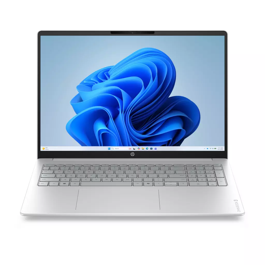 Obrázek produktu HP Omnibook 3/16-by0000ncx/R5-40/16