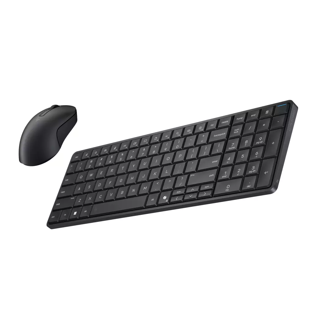 Obrázek produktu HP EliteBoard/G1a/Mini/AI7PRO-350/32GB/1TB/AMD int/W11P/3R