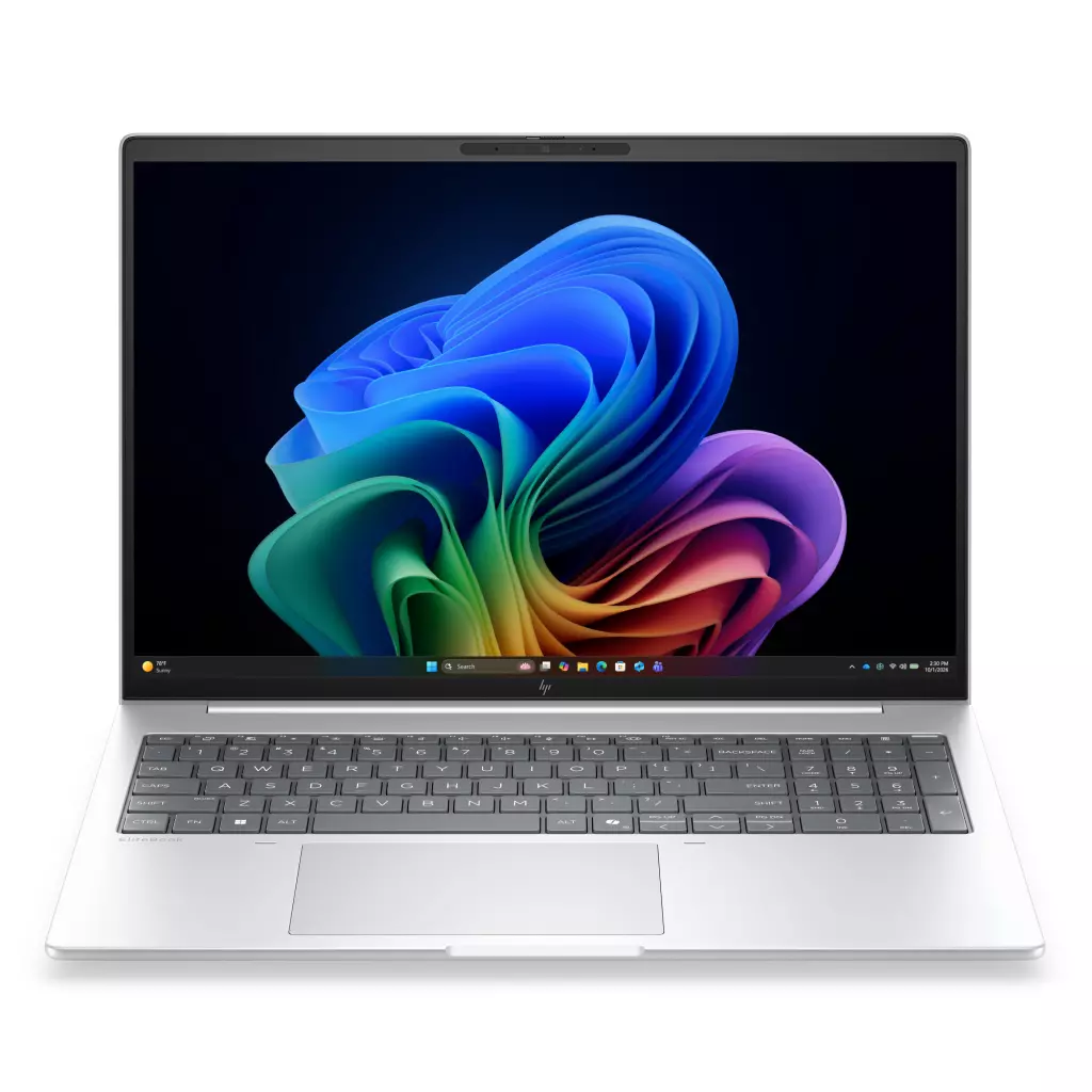 Obrázek produktu HP EliteBook 8/G2i AI/U5-325/16