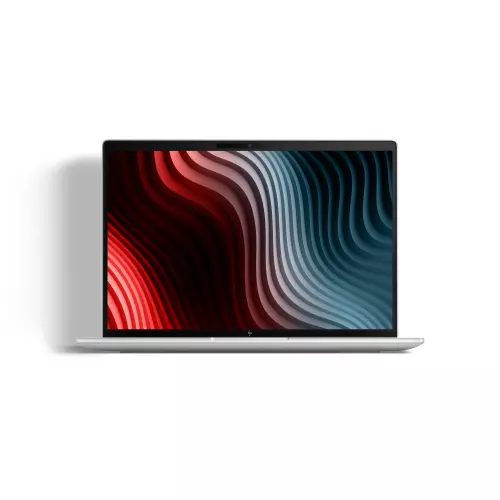obrázek produktu HP EliteBook 8 G2a 14 RAI7 450/16/512/W11P/50TOPS