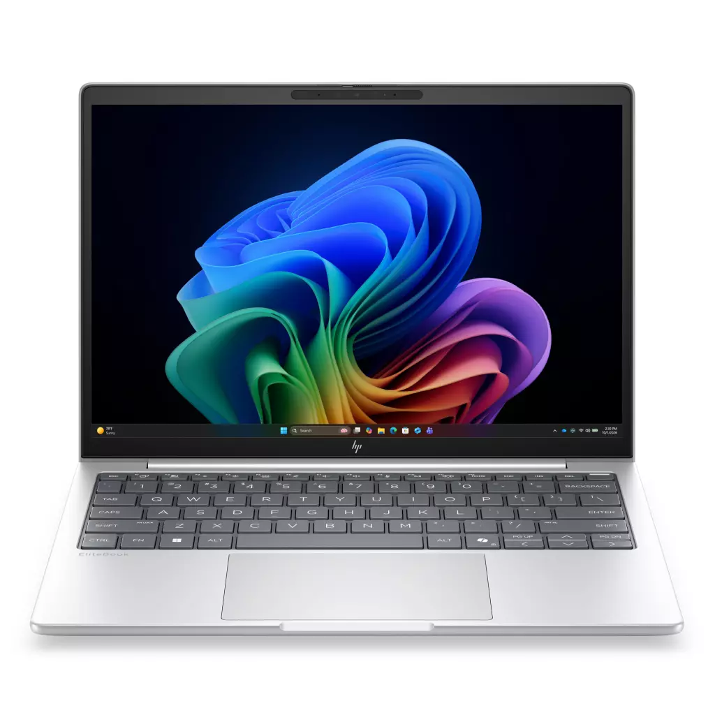 Obrázek produktu HP EliteBook 8/G2i AI/U5-325/13,3