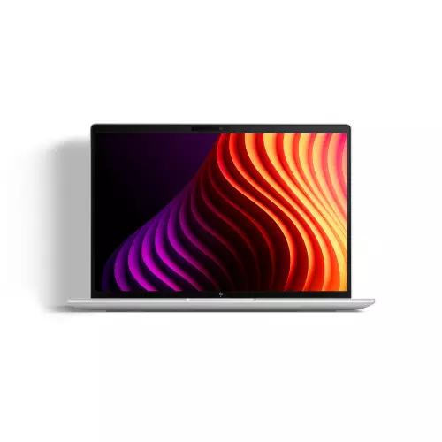 obrázek produktu HP EliteBook 8/G2i/U5-322/14"/WUXGA/16GB/512GB/Intel int/W11H/Silver/3R