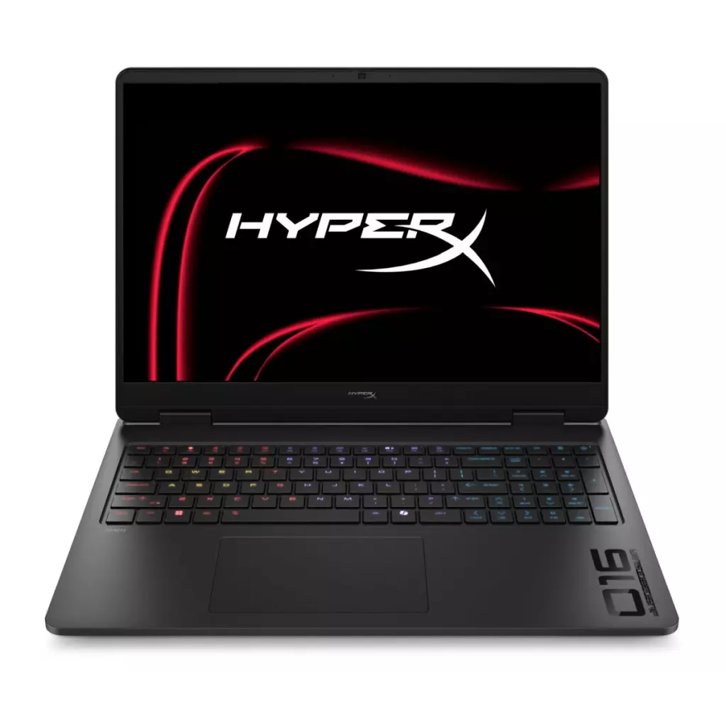 Obrázek produktu HyperX OMEN 16-am2000ncx U9-275HX/16/1/5070/W11H
