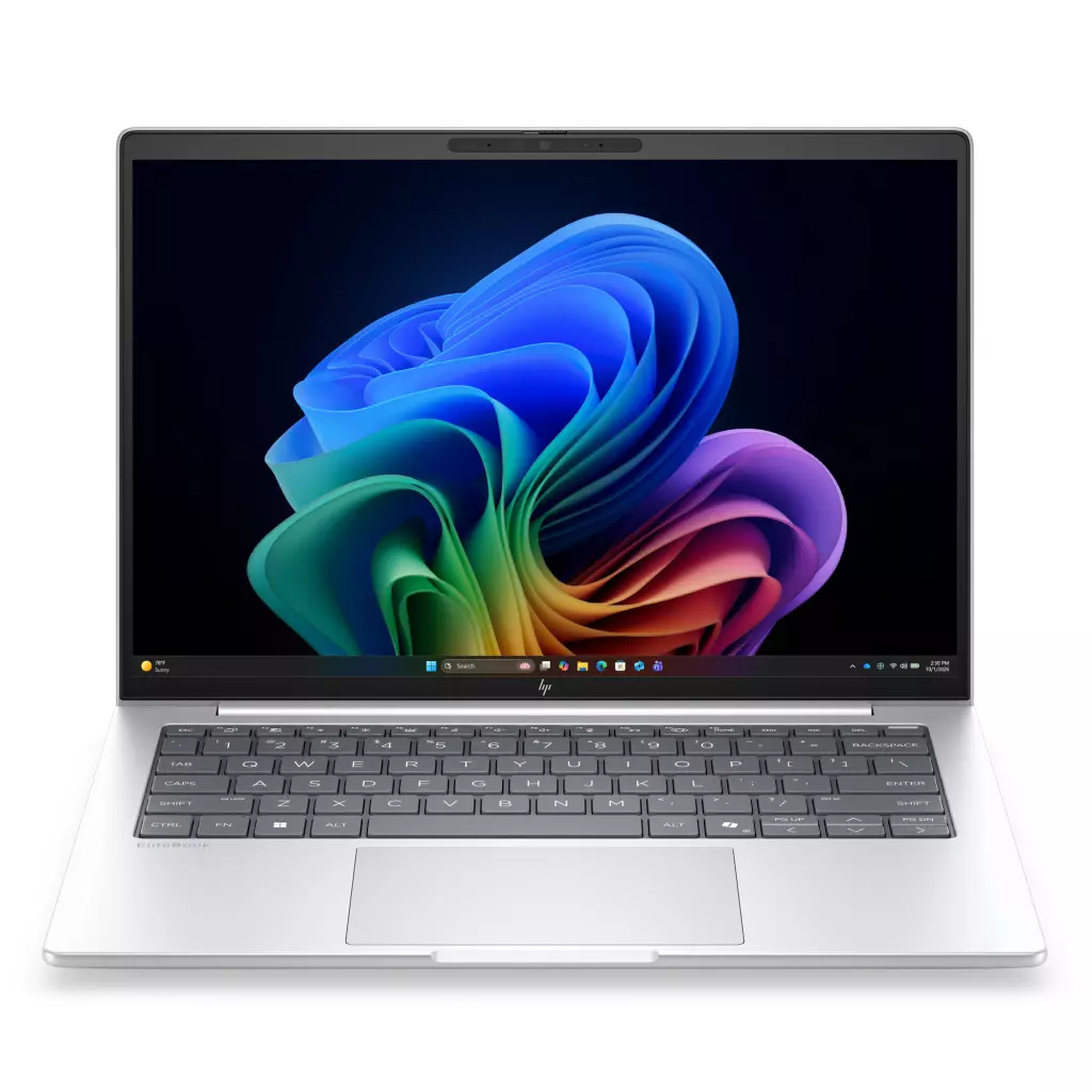 Obrázek produktu HP EliteBook 8/G2i AI/U7-355/14