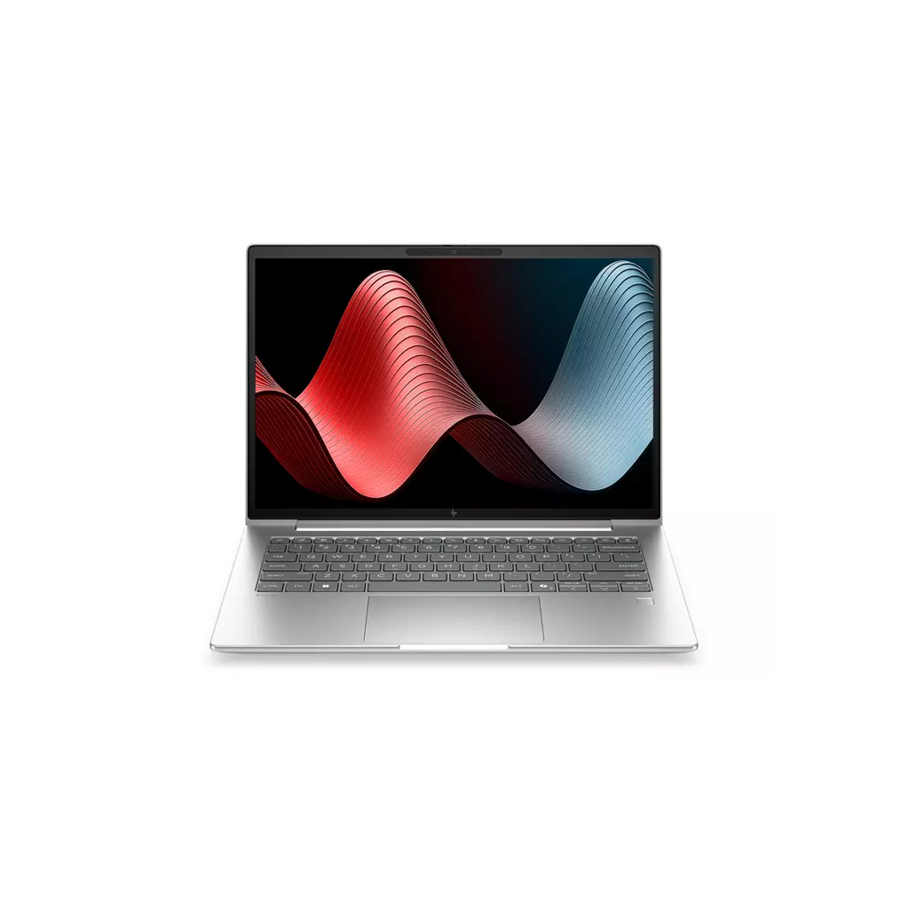 Obrázek produktu HP EliteBook 6/G2a/R5-230/14