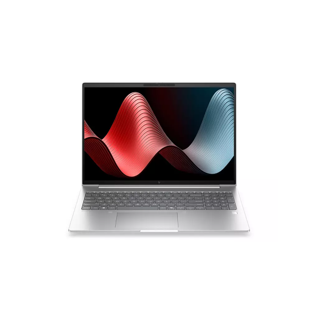 Obrázek produktu HP EliteBook 6/G2a/R5-230/16