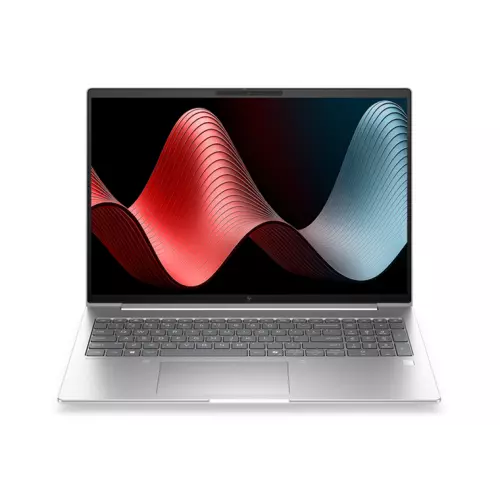 obrázek produktu HP EliteBook 6/G2a/R5-230/16"/WUXGA/16GB/512GB/AMD int/W11P/Silver/3R