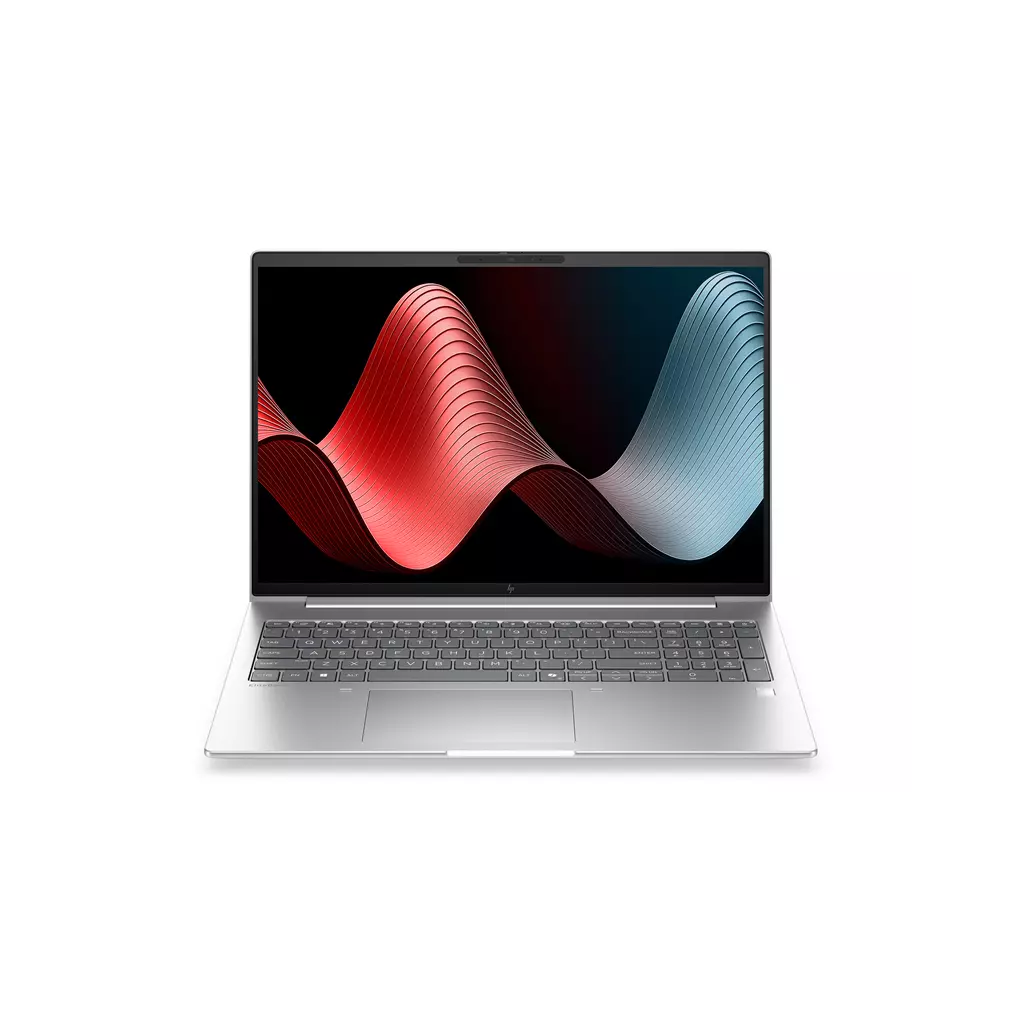 Obrázek produktu HP EliteBook 6/G2a/R7PRO-250/16
