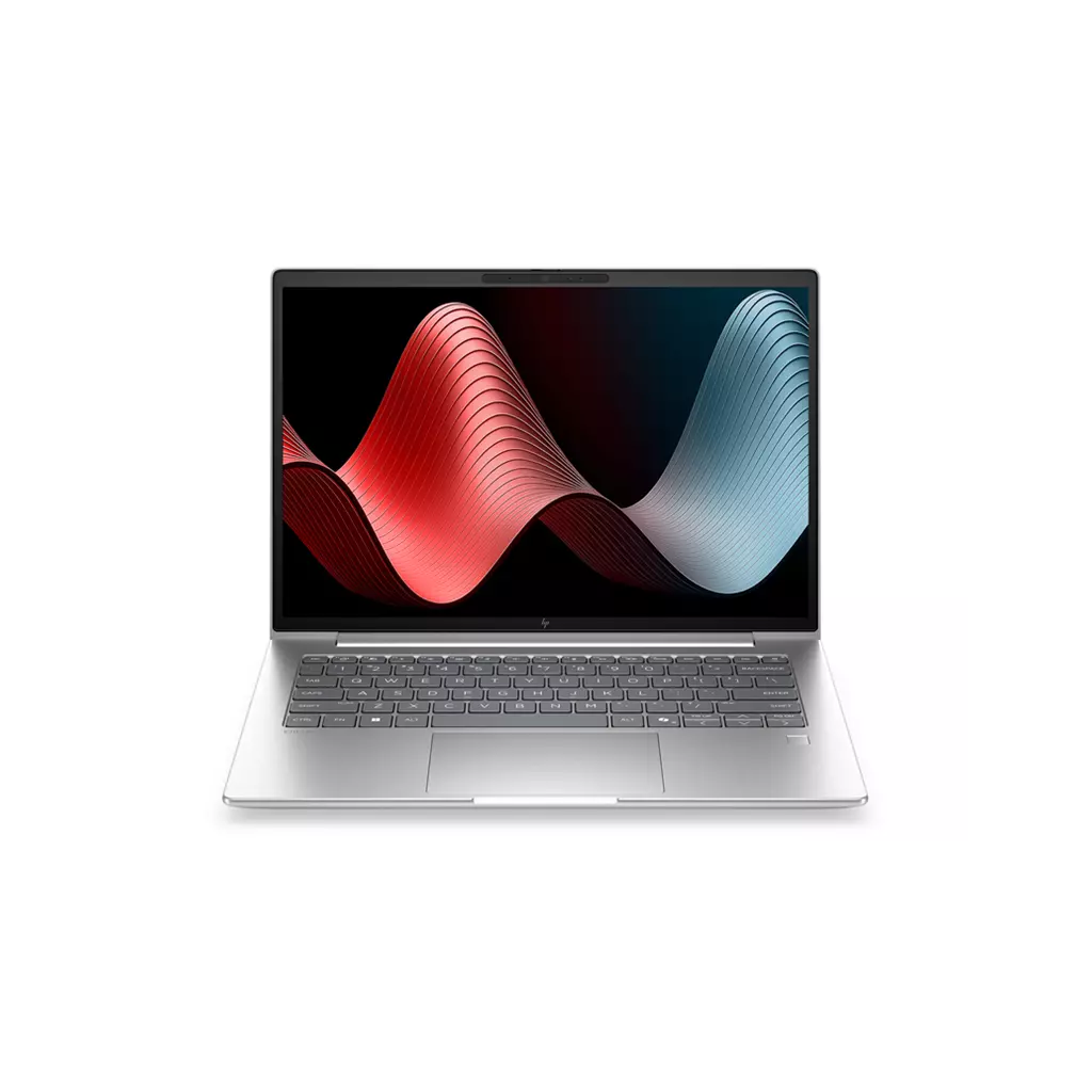 Obrázek produktu HP EliteBook 6/G2a/R7-250/14