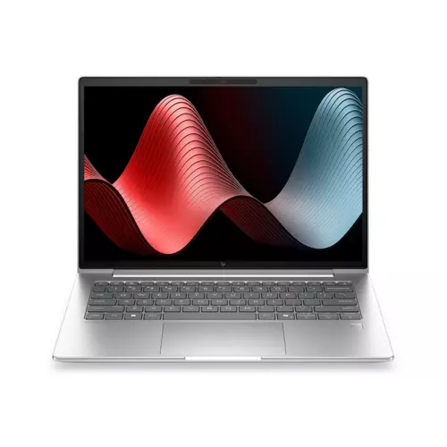 obrázek produktu HP EliteBook 6/G2a/R7-250/14"/WUXGA/16GB/512GB/AMD int/W11P/Silver/3R