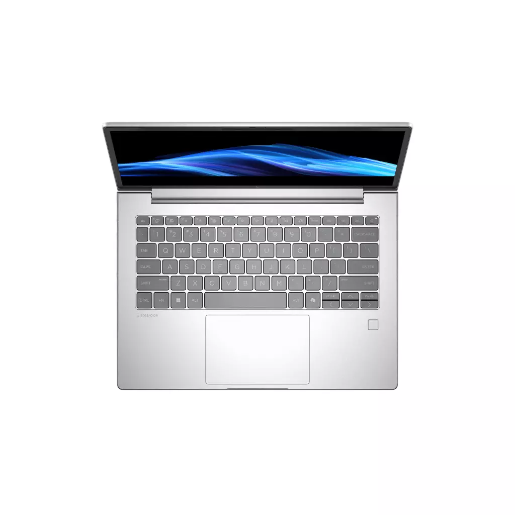 Obrázek produktu HP EliteBook 6/G1i/U5-225U/14