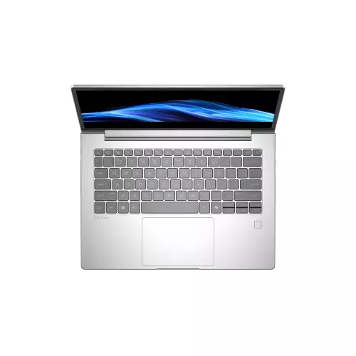 obrázek produktu HP EliteBook 6/G1i/U5-225U/14"/WUXGA/16GB/512GB/Intel int/W11P/Silver/3R