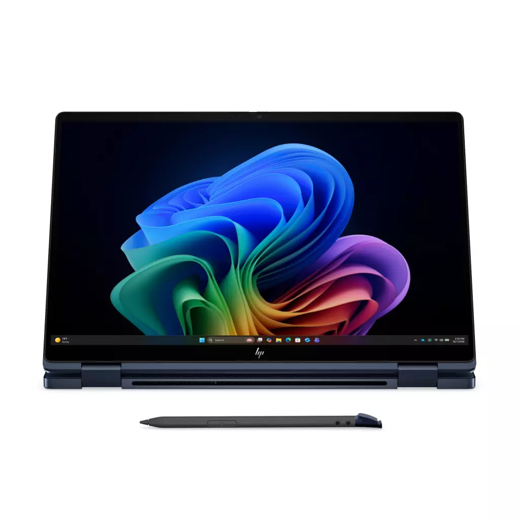 Obrázek produktu HP EliteBook X Flip/G2i/U5-325/14