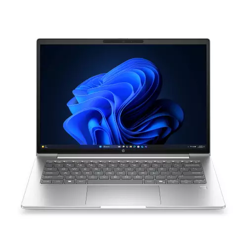 obrázek produktu HP ProBook 4 G2a 16 R3-210/16GB(LP)/512GB/W11P