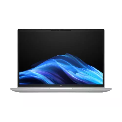 obrázek produktu HP ProBook 4/G2a/R5-230/16"/WUXGA/16GB/512GB/AMD int/W11P/Silver/3R