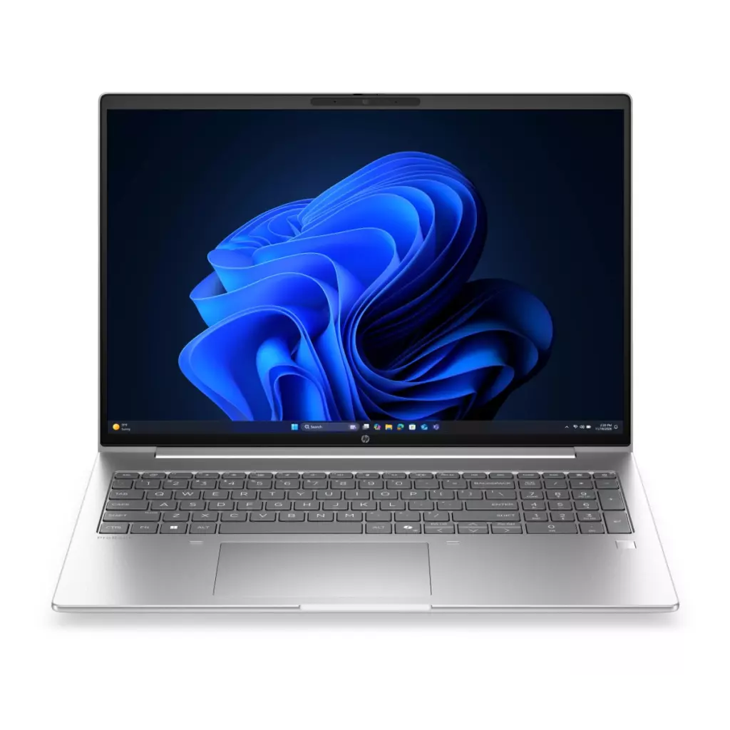 Obrázek produktu HP ProBook 4/G2a/R7-250/16
