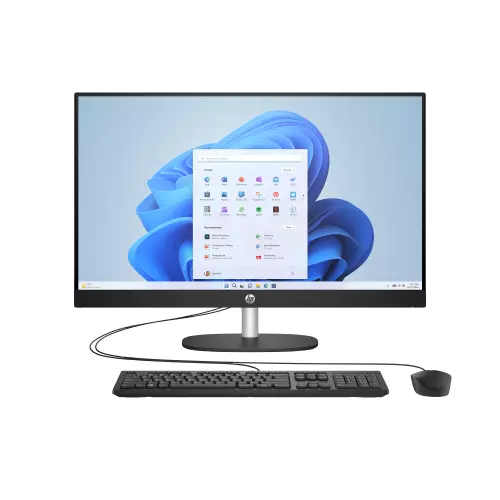 obrázek produktu HP 27/27-cr0018nc/27"/FHD/i7-1355U/32GB/1TB/Intel int/W11H/Černá/2R
