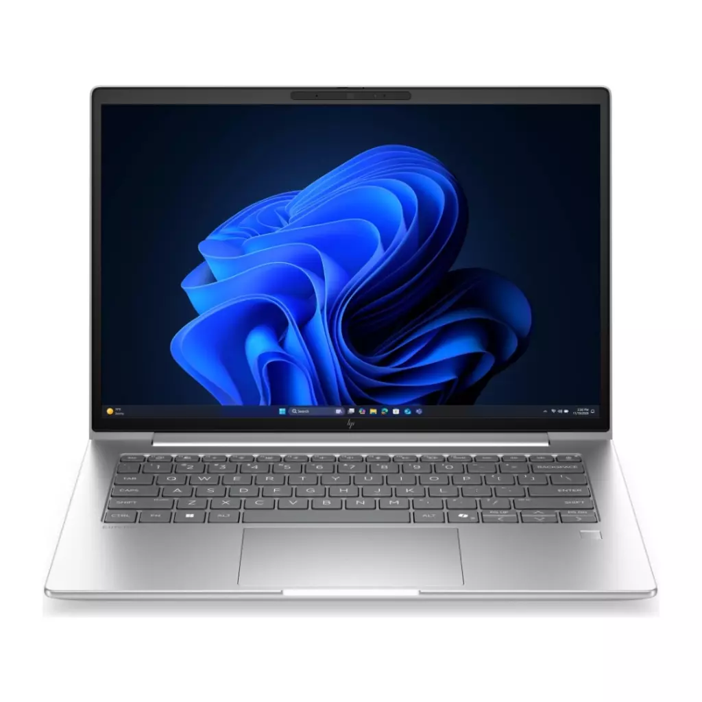 Obrázek produktu HP EliteBook 6/G2a/R5-230/14