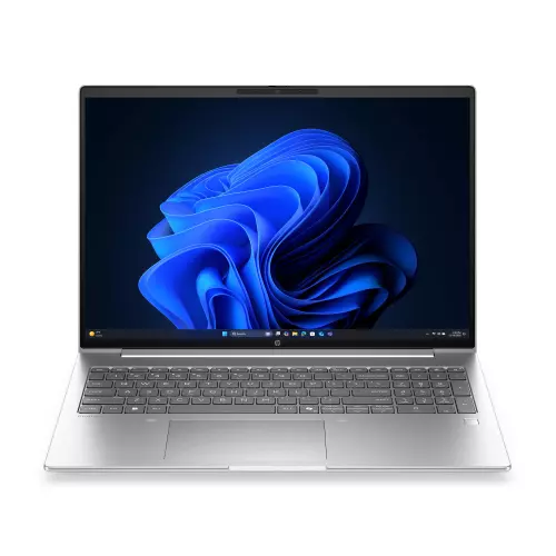 obrázek produktu HP ProBook 4/G2a/R5-230/16"/WUXGA/16GB/512GB/AMD int/W11P/Silver/3R