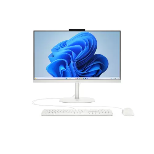 obrázek produktu HP OmniStudio 24-cv0020nc R5 40/8(LP)/512/W11H/NT