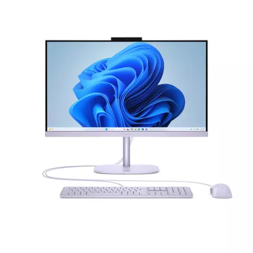 obrázek produktu HP OmniStudio 24-cv0024nc R5 40/16(LP)/512/W11H/NT