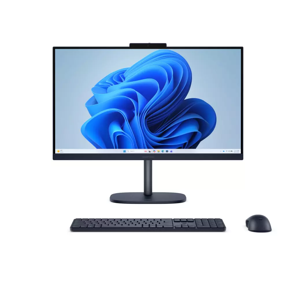 Obrázek produktu HP OmniStudio 24-cv0025nc R5 40/16(LP)/512/W11H/NT