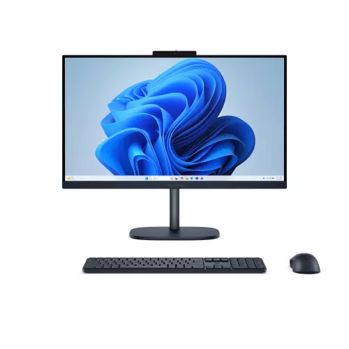 obrázek produktu HP OmniStudio 24-cv0025nc R5 40/16(LP)/512/W11H/NT