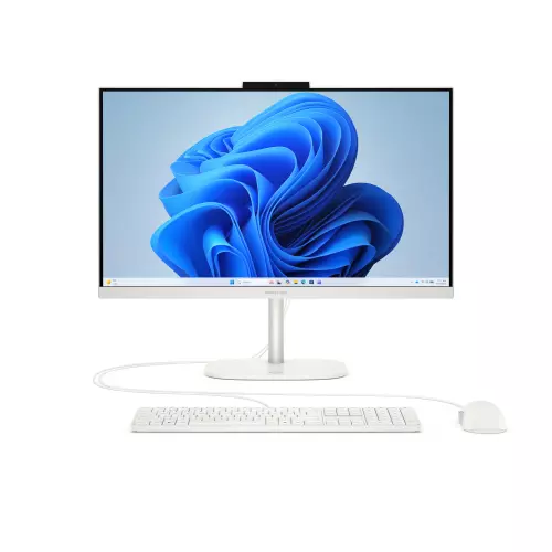obrázek produktu HP OmniStudio 24-cv0027nc R5 40/16(LP)/1TB/W11H/T