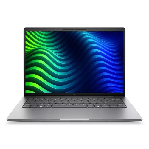 obrázek produktu HP ZBook 8/G2i 14/U7-366H/14"/2560x1600/32GB/1TB/RTX 500/W11P/Silver/3R On-Site