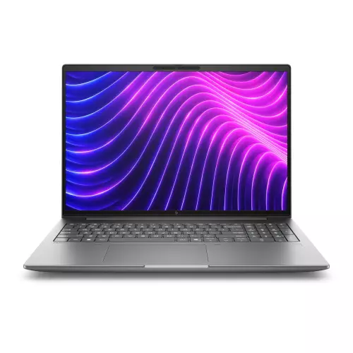 obrázek produktu HP ZBook X/G2i 16/U5-336H/16"/WUXGA/T/24GB/512GB/RTX 500/W11P/Silver/3R On-Site