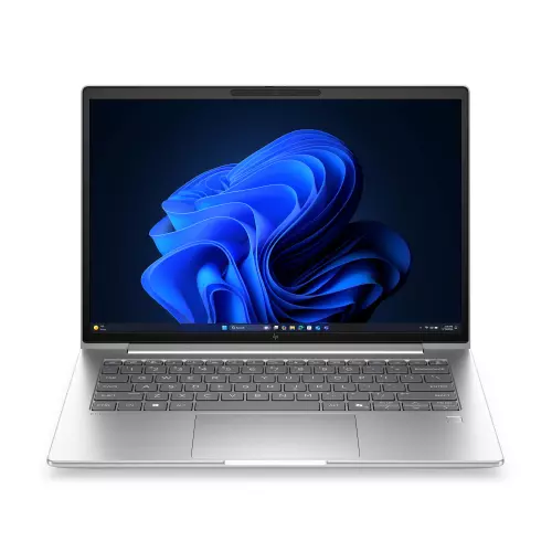 obrázek produktu HP EliteBook 6/G2i/7-350/14"/WUXGA/16GB/512GB/Intel int/W11P/Silver/3R