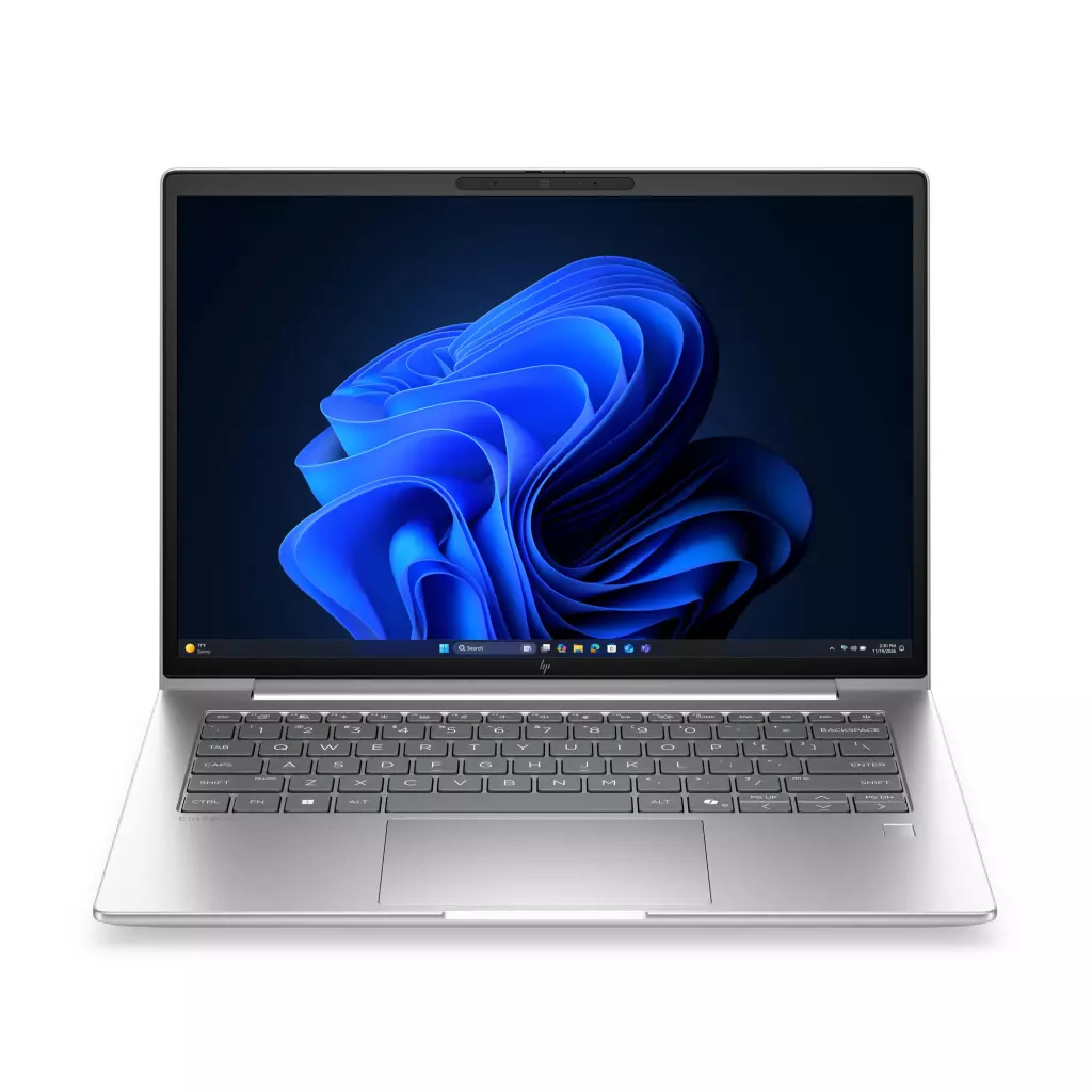 Obrázek produktu HP EliteBook 6/G2i/5-320/14