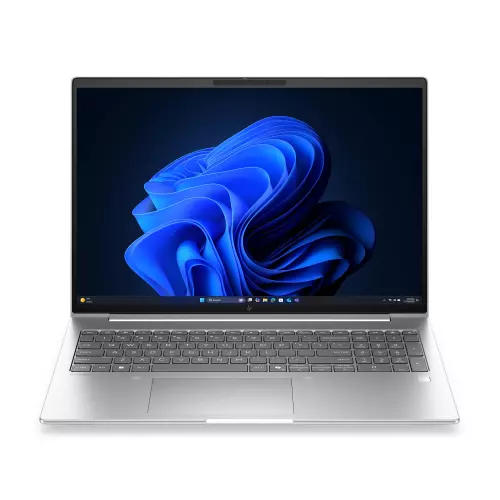 obrázek produktu HP EliteBook 6/G2i/5-320/16"/WUXGA/16GB/512GB/Intel int/W11P/Silver/3R