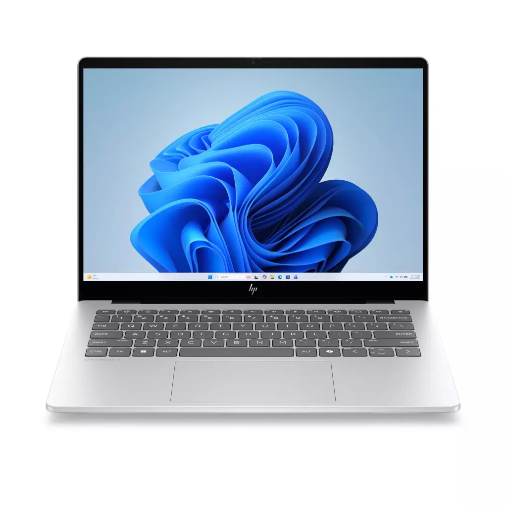 Obrázek produktu HP Omnibook 7/14-hg0071ncx/UX7-358H/14