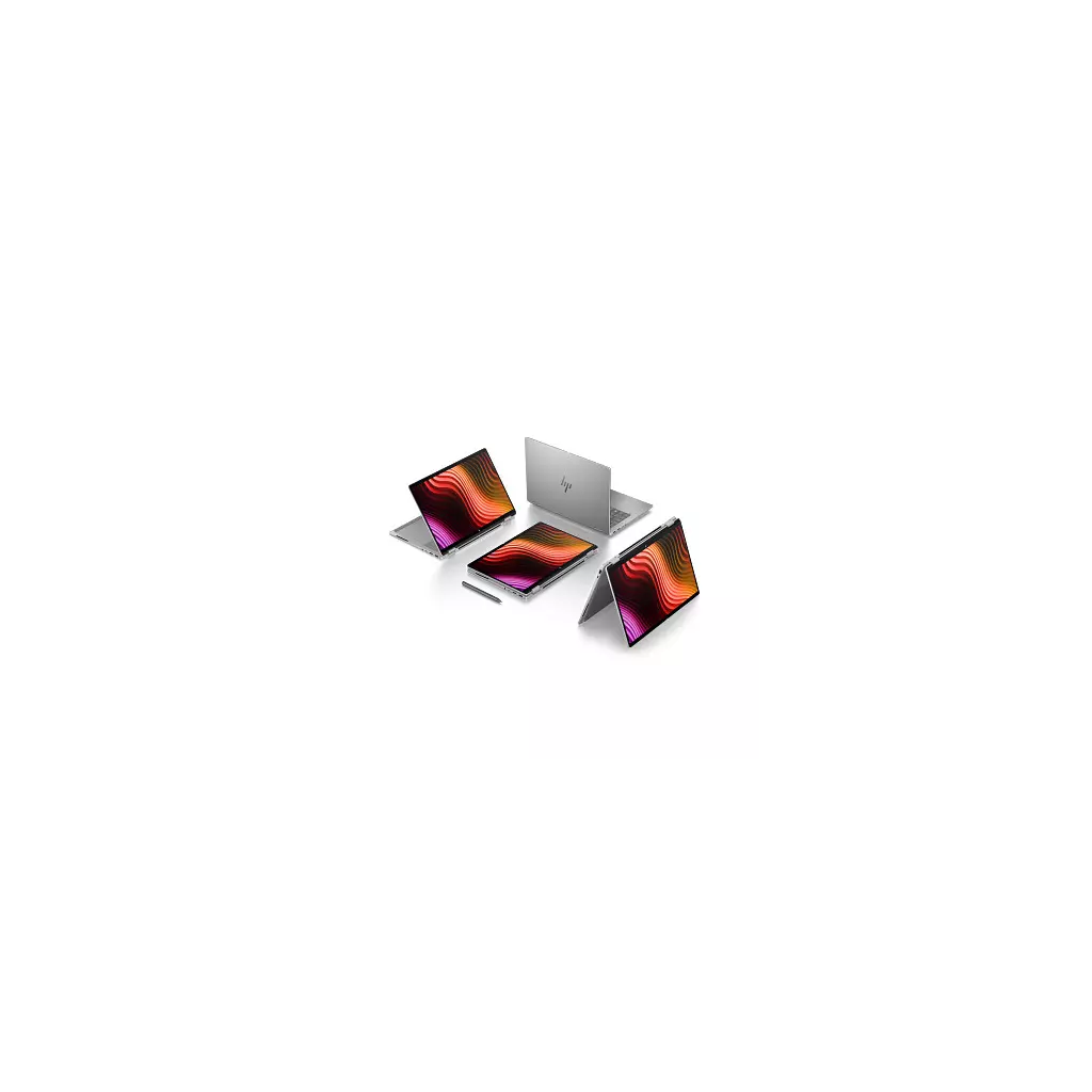 Obrázek produktu HP OB X Flip 14-kb0071ncx U9-386H/32(LP)/1/W11P