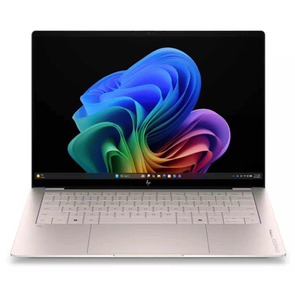 Obrázek produktu HP Omnibook Ultra/14-kd0072ncx/U7-356H/14