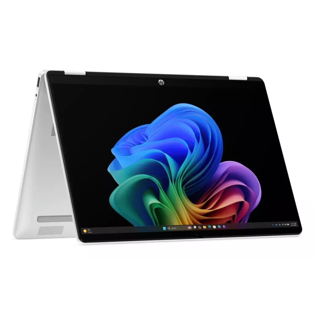 Obrázek produktu HP Omnibook 5/14-km0070ncx/U5-322/14