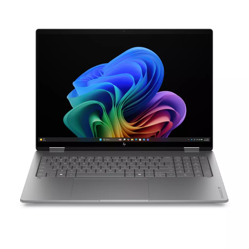 Obrázek produktu HP Omnibook X/16-cc0001ncx/AI7-445/16