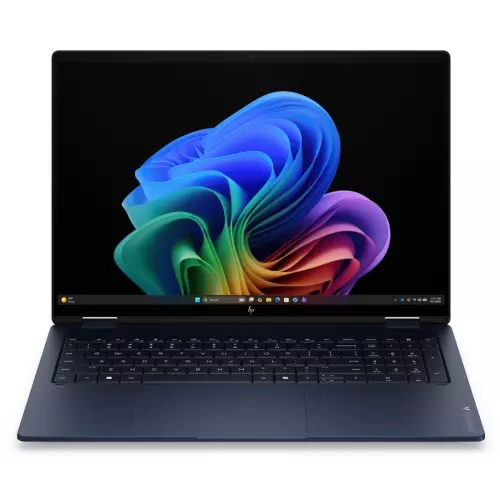 obrázek produktu HP Omnibook X/16-cc0002ncx/AI7-445/16"/2880x1800/T/24GB/1TB/AMD int/W11H/Blue/2R