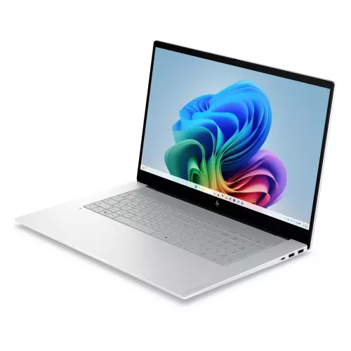 obrázek produktu HP OB X 17-de0070ncx U5-325/16(LP)/512/W11P