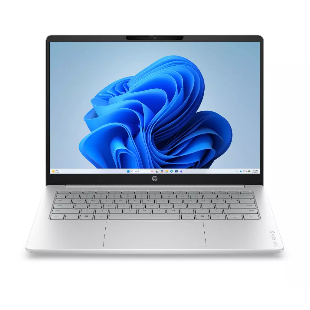 Obrázek produktu HP OB 3 14-hu0000ncx C5-120U/8GB/512GB/W11H