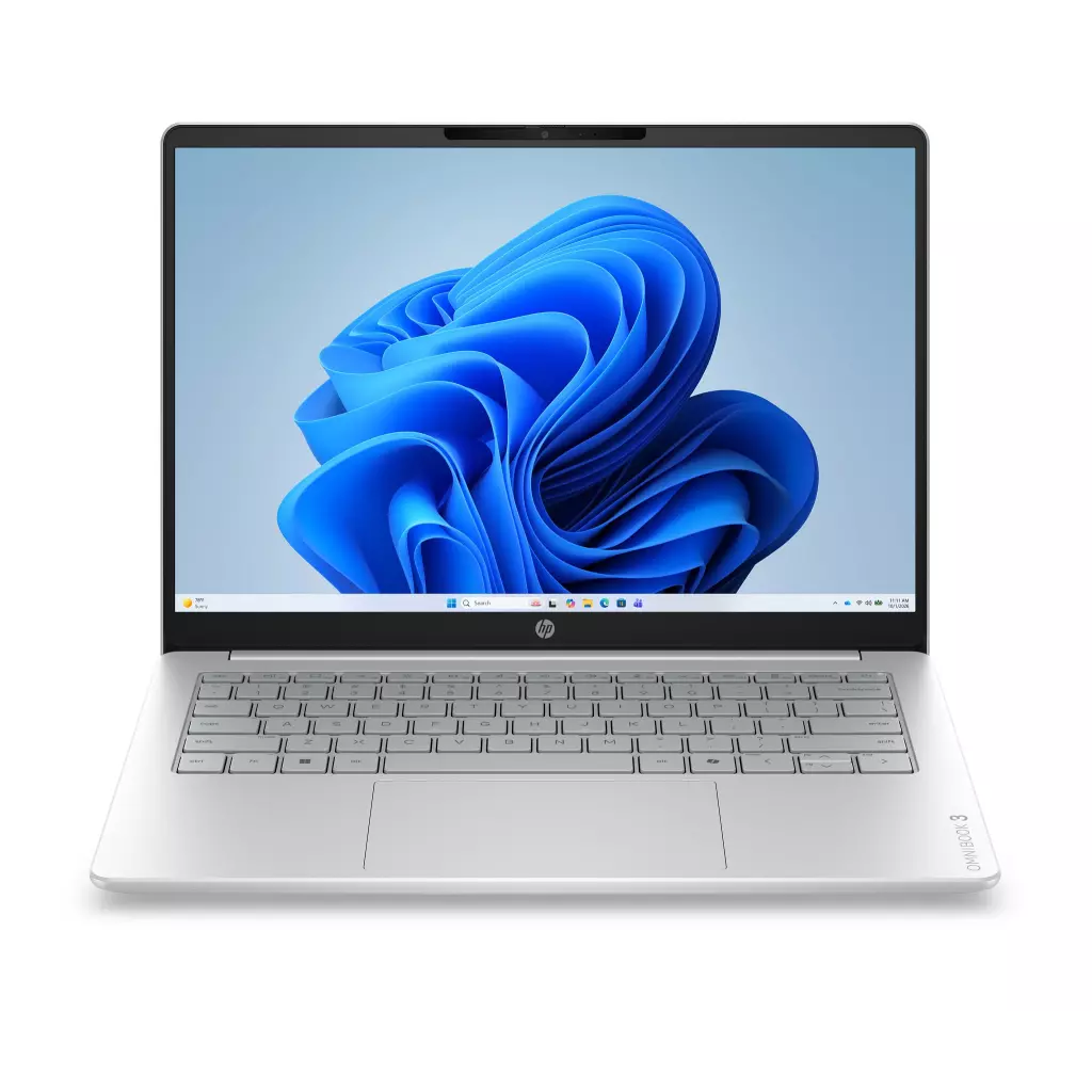Obrázek produktu HP OB 3 14-hu0001ncx C5-120U/12/512GB/W11H