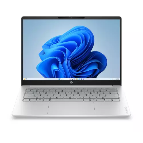 obrázek produktu HP OB 3 14-hu0001ncx C5-120U/12/512GB/W11H