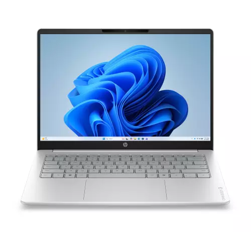 obrázek produktu HP OB 3 14-hy0000ncx R5 40/8(LP)/512GB/W11H