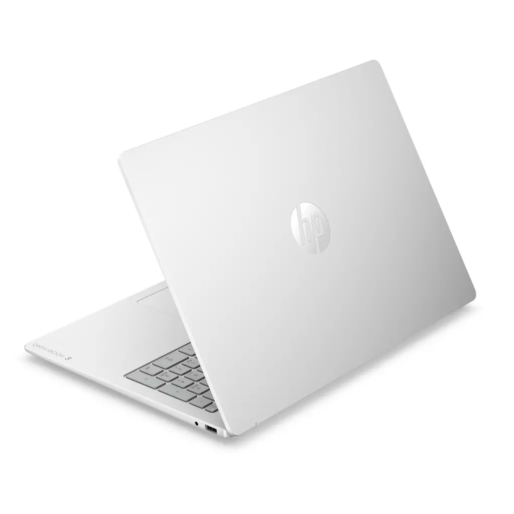 Obrázek produktu HP OB 3 16-by0003ncx R5 40/16(LP)/512/W11H