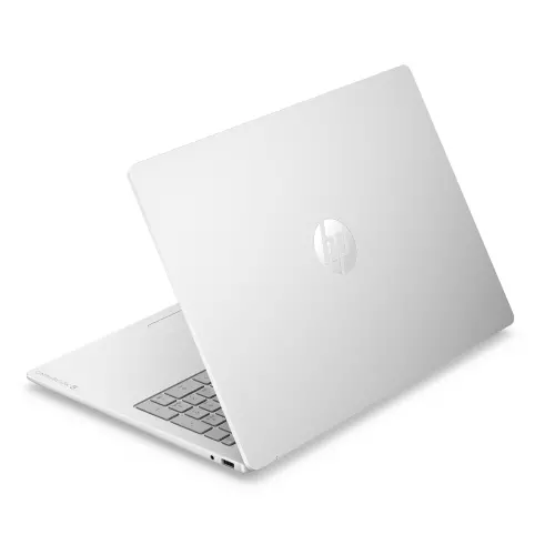 obrázek produktu HP OB 3 16-by0003ncx R5 40/16(LP)/512/W11H