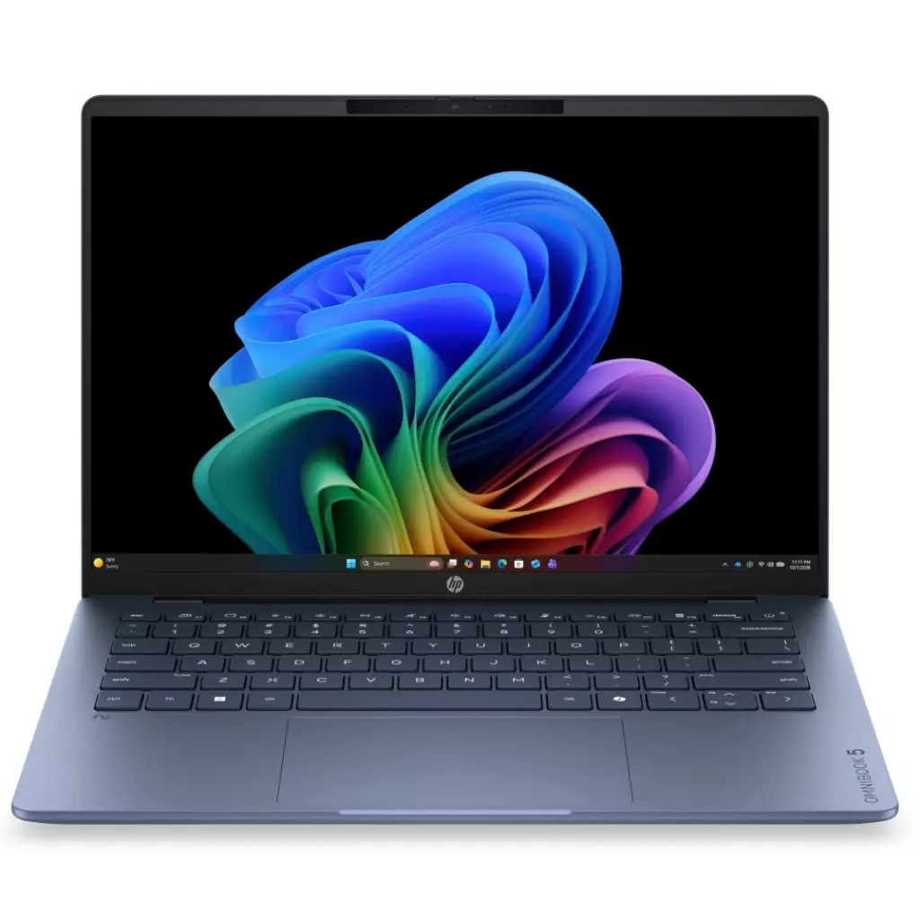 Obrázek produktu HP Omnibook 5/14-hh0070ncx/U5-322/14