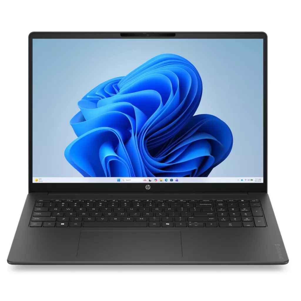 Obrázek produktu HP Omnibook 3/16-bu0011ncx/5-120U/16