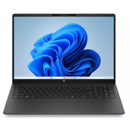 obrázek produktu HP Omnibook 3/16-bu0011ncx/5-120U/16"/WUXGA/8GB/512GB/Intel int/W11H/Silver/2R